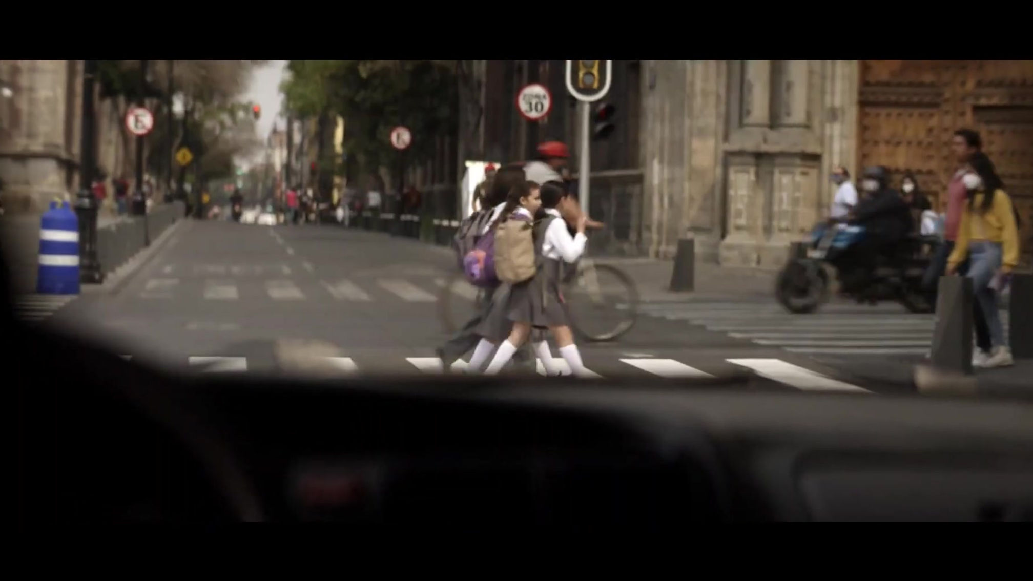 Science Applied to Life